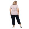 A Dangerous Legacy Unisex Shirt - Team Celia - Image 8
