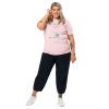 A Dangerous Legacy Unisex Shirt - Team Celia - Image 7