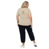 A Dangerous Legacy Unisex Shirt - Team Celia - Image 4