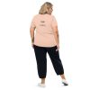 A Dangerous Legacy Unisex Shirt - Team Celia - Image 6