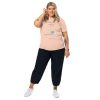 A Dangerous Legacy Unisex Shirt - Team Celia - Image 5