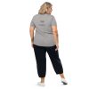 A Dangerous Legacy Unisex Shirt - Team Celia