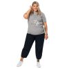A Dangerous Legacy Unisex Shirt - Team Celia - Image 2