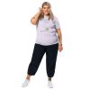A Dangerous Legacy Unisex Shirt - Team Celia - Image 9