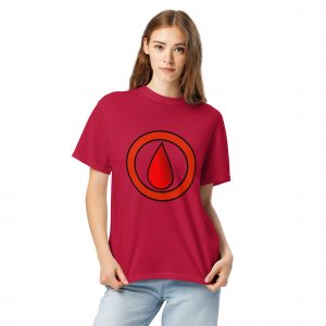 Apothecary Team Shirt